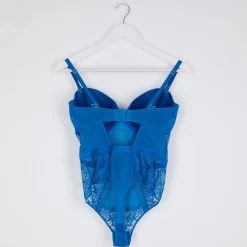 Sale Ladies Lace Bodysuit Women Underwear | Vests