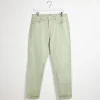 Clearance Ladies Mint Boyfriend Jeans Women Trousers