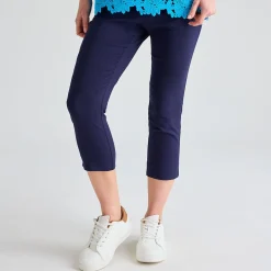 Discount Ladies Bengaline Trousers Women Trousers | Bengaline