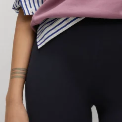Online Ladies Magic Shaping High Waist Legging Women Joggers & Leggings