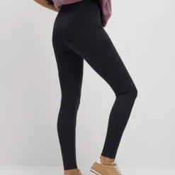 Online Ladies Magic Shaping High Waist Legging Women Joggers & Leggings