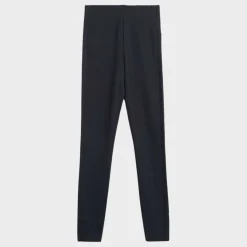 Online Ladies Magic Shaping High Waist Legging Women Joggers & Leggings