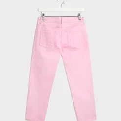 Online Ladies Crop Petite Jean Women Jeans