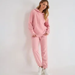 Hot Ladies Hoody Women Leisurewear | Hoodies & Sweatshirts