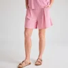 Discount Ladies Plisse Shorts Women Plissé | Plissé
