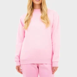 Fashion Ladies Sweatshirt Women Hoodies & Sweatshirts