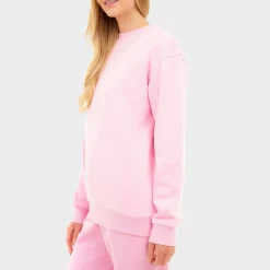 Fashion Ladies Sweatshirt Women Hoodies & Sweatshirts