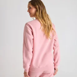 Online Ladies Sweatshirt Women Leisurewear | Hoodies & Sweatshirts