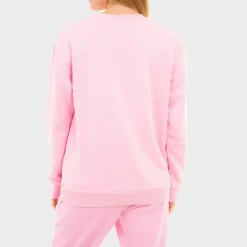 Fashion Ladies Sweatshirt Women Hoodies & Sweatshirts