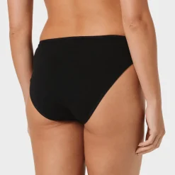Online Ladies 5PK High Cut Briefs Women Underwear