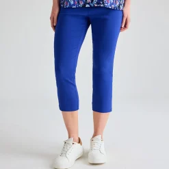 Sale Ladies Royal Bengaline Trousers Women Trousers | Bengaline