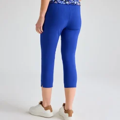 Sale Ladies Royal Bengaline Trousers Women Trousers | Bengaline