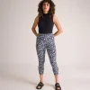 Best Ladies Soft Touch Leggings Women Joggers & Leggings