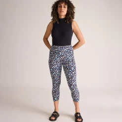 Best Ladies Soft Touch Leggings Women Joggers & Leggings