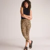 Online Ladies Soft Touch Leggings Women Joggers & Leggings