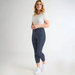 Discount Ladies Soft Touch Leggings Women Joggers & Leggings