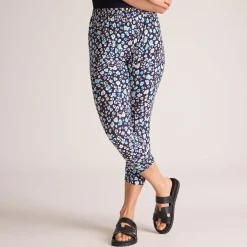 Best Ladies Soft Touch Leggings Women Joggers & Leggings