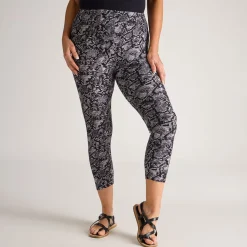 Sale Ladies Soft Touch Leggings Women Joggers & Leggings
