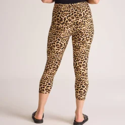 Online Ladies Soft Touch Leggings Women Joggers & Leggings