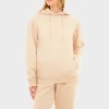 Discount Ladies Stone Hoodie Women Hoodies & Sweatshirts