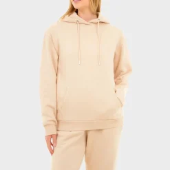 Discount Ladies Stone Hoodie Women Hoodies & Sweatshirts