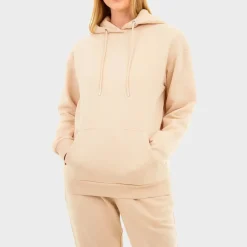 Discount Ladies Stone Hoodie Women Hoodies & Sweatshirts
