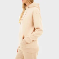 Discount Ladies Stone Hoodie Women Hoodies & Sweatshirts