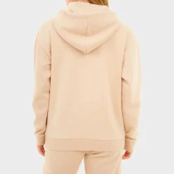 Discount Ladies Stone Hoodie Women Hoodies & Sweatshirts