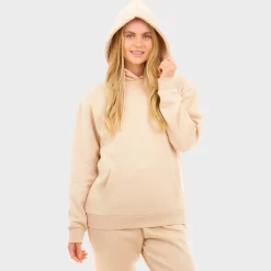 Discount Ladies Stone Hoodie Women Hoodies & Sweatshirts