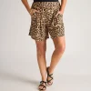 Best Ladies Super Soft Shorts Women Shorts