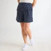 Best Ladies Super Soft Shorts Women Shorts