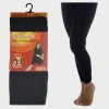 New Ladies Thermal Leggings Women Joggers & Leggings