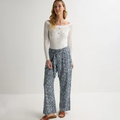 Outlet Ladies Bodysuit Women Tops