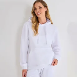Discount Ladies Hoody Women Leisurewear | Hoodies & Sweatshirts