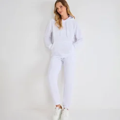 Discount Ladies Hoody Women Leisurewear | Hoodies & Sweatshirts