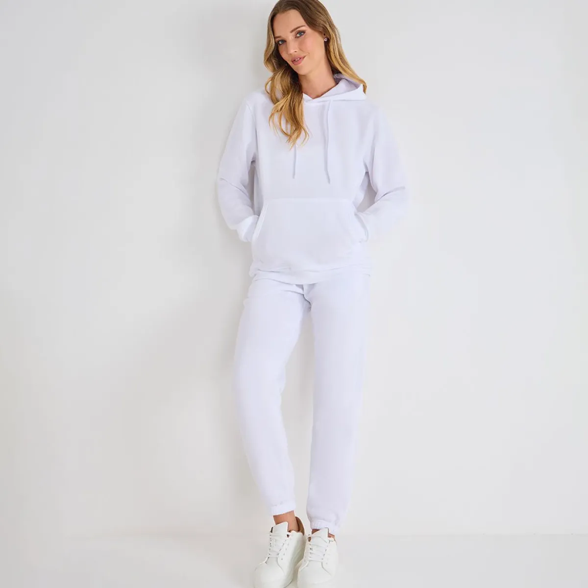 Discount Ladies Hoody Women Leisurewear | Hoodies & Sweatshirts