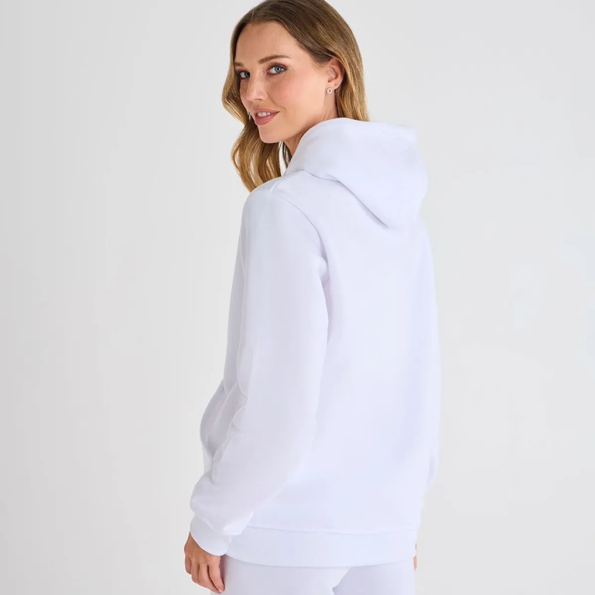 Discount Ladies Hoody Women Leisurewear | Hoodies & Sweatshirts