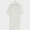 Online Ladies White Kimono Cover Up Women Kimono | Shirts & Blouses
