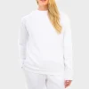 Online Ladies Sweatshirt Women Hoodies & Sweatshirts