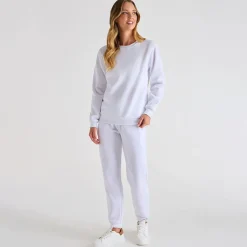 Sale Ladies Sweatshirt Women Leisurewear | Hoodies & Sweatshirts