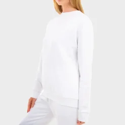 Online Ladies Sweatshirt Women Hoodies & Sweatshirts