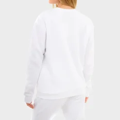 Online Ladies Sweatshirt Women Hoodies & Sweatshirts