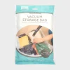 Hot Large Vacuum Bag 90 X 120cm Storage