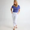Clearance Magic Fit Trousers Women Trousers