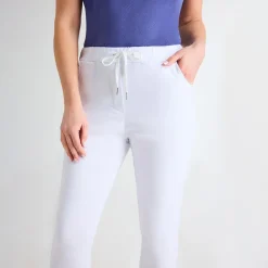 Clearance Magic Fit Trousers Women Trousers