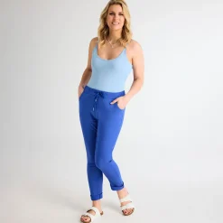 Online Magic Trousers Women Trousers