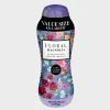 Discount Magnolia Floral In Wash Booster Laundry