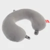 Online Memory Foam Neck Pillow Pillows