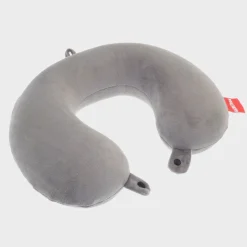 Online Memory Foam Neck Pillow Pillows