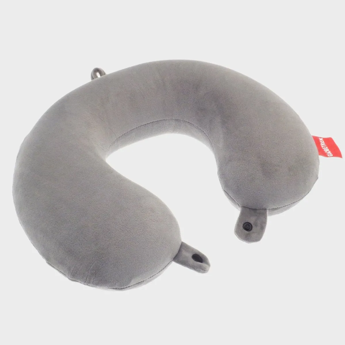 Online Memory Foam Neck Pillow Pillows